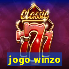 jogo winzo